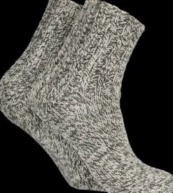 Novita Lanka 7 Veljesta Svengi 100G Lakritsi 8121