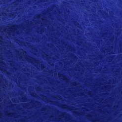 Novita Lanka Hehku 50 G Rytmi 1271