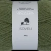 Novita Lanka Isoveli 100G 352
