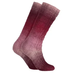 Novita Lanka Kajastus 100G 851