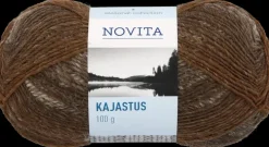 Novita Lanka Kajastus 100G 867