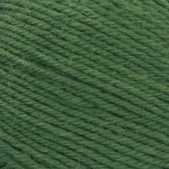 Novita Lanka Nalle 100G 347