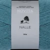 Novita Lanka Nalle 100G 183