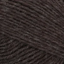 Novita Lanka Nalle 100G 064