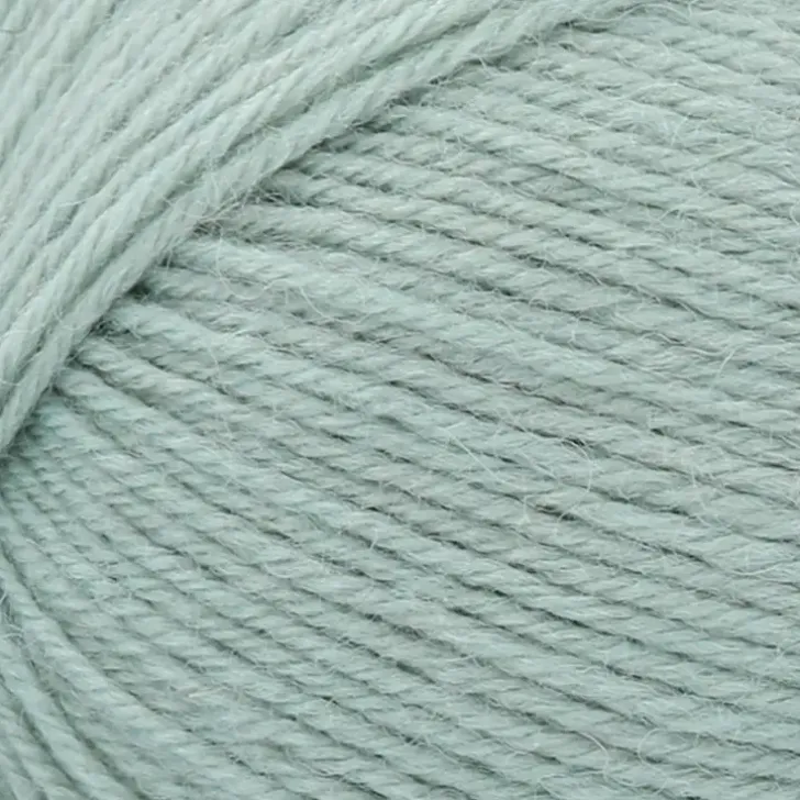 Novita Lanka Nalle 100G 304