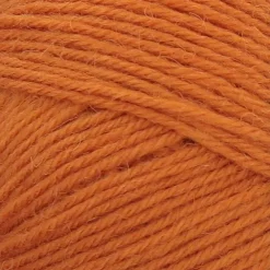 Novita Lanka Nalle 100G 650