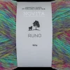Novita Lanka Runo 100G 950