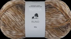 Novita Lanka Runo 100G 859