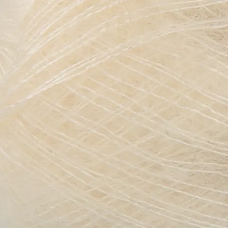 Novita Lanka Tuuli 25G 002