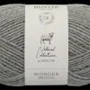 Novita Lanka Wonder Wool Dk 100G 043