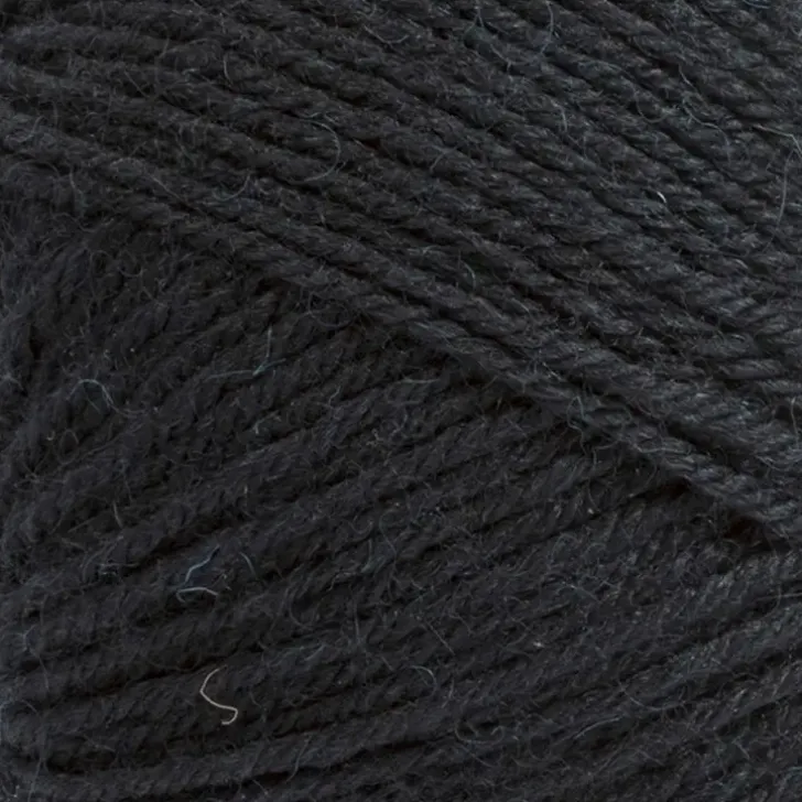 Novita Muumitalo 100 G Haisuli 099