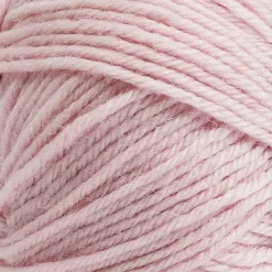 Novita Muumitalo 100 G Niiskuneiti 507