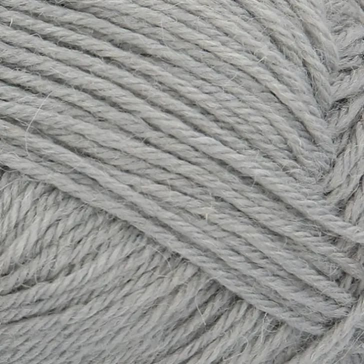 Novita Muumitalo 100G Esi-Isa 401