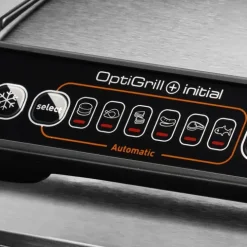 Obh Nordica Optigrill+ Initial Go706D15