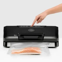 Obh Nordica Season Pro Tyhjiopakkauslaite