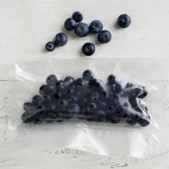 Obh Nordica Tyhjiopakkausrulla 28X300Cm