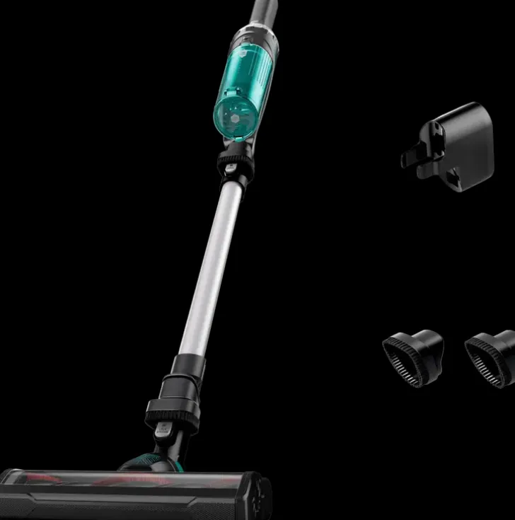 Obh Nordica X-Nano Varsi-Imuri