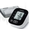 Omron M2 Intelli It Verenpainemittari