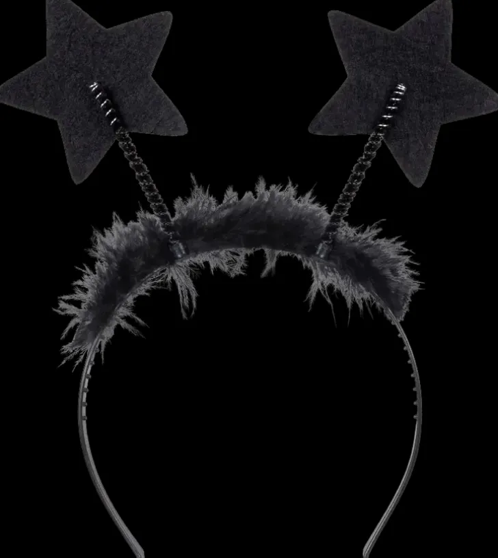 Panta Tahdet Hopeanvarinen