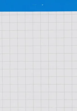 Paperipiste Avolehtio A7/70 7X7 Nid