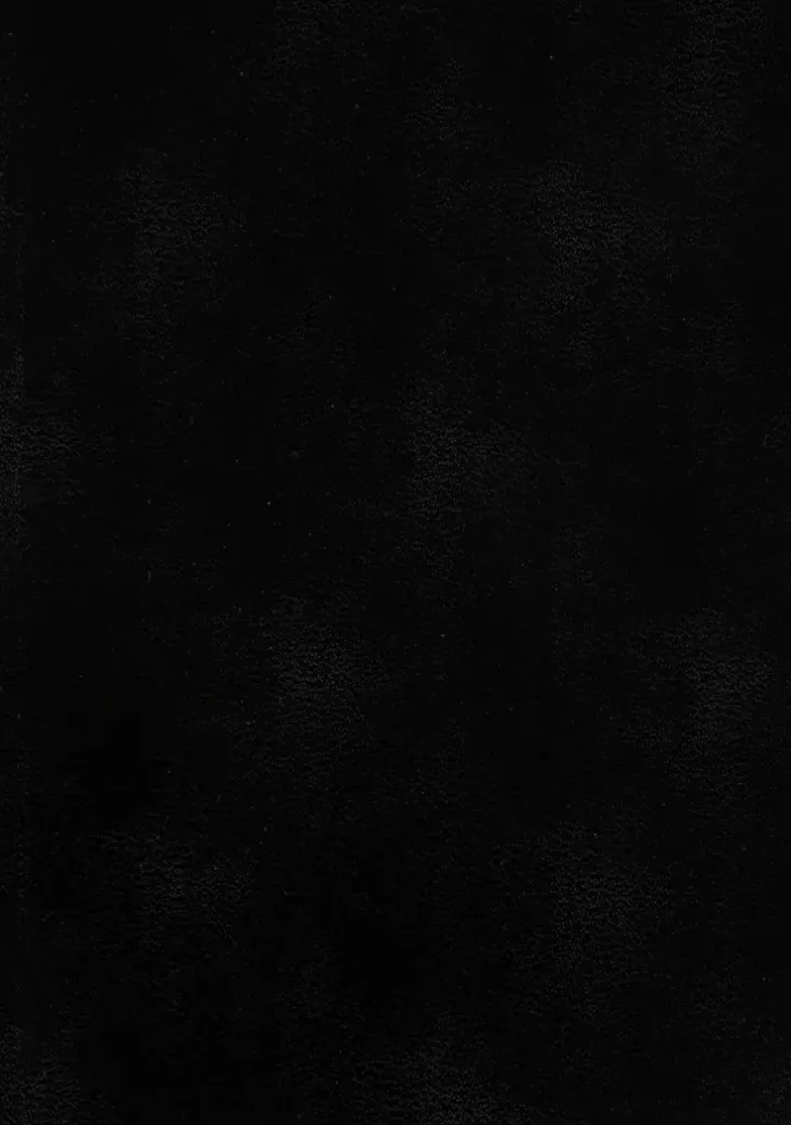 Paperipiste Vahakansivihko A6/100