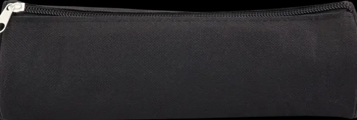 Penaali Pyorea Musta