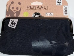 Penaali Wwf Kierratettya Polyesteria