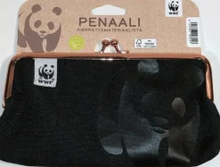 Penaali Wwf Kierratettya Polyesteria