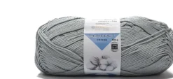 Perfect Cotton Puuvillalanka 100G