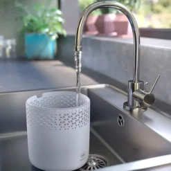 Philips 2000 Series Ilmankostutin Hu2510/10