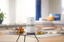 Philips 2000 Series Ilmankostutin Hu2510/10