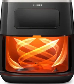Philips Airfryer 3000 Series Xl