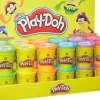 Play-Doh Muovailuvaha Purkki