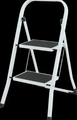 Porrasjakkara 2-Portainen