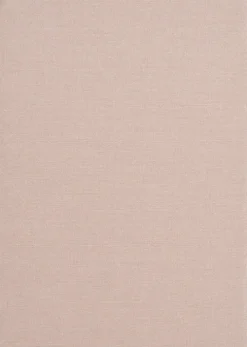 Poytakalenteri A5 Kangas, Roosa