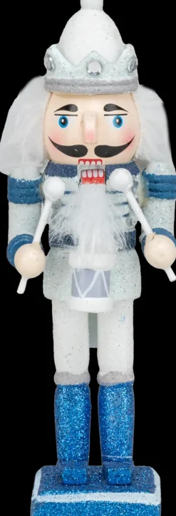 Poytakoriste Pahkinansarkija 18 Cm, Erilaisia