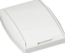 Puzer Imurasia Asennussarja