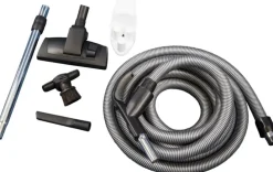 Puzer Kahvankaynn.Sarja 8M