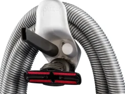 Puzer Kahvankaynn.Sarja 8M