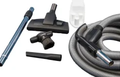 Puzer Kahvankaynn.Sarja 10M