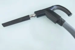 Puzer Karkisuulake Kapea