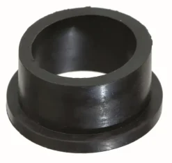 Puzer Muunnosholkki 50-42Mm