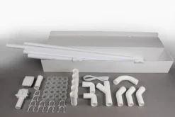 Puzer Pp1 Putkipatketti