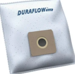 Rainbow Polypussi Rb1900 4Kpl + Moottorisuodatin