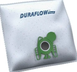 Rainbow Polypussi Rb3100 4Kpl + Moottorisuodatin