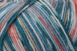 Regia Design Line Arne & Carlos Sukkalanka 4 - Saikeinen 100 G