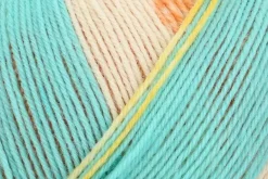 Regia Pairfect Vintage Mood Sukkalanka 4 Saikeinen