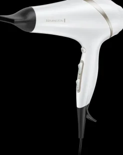 Remington Hiustenkuivain Hydraluxe Ac8901