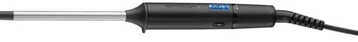 Remington Puikkokiharrin Pro Thight Curl Ci6X10