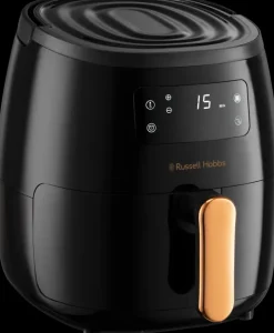 Russell Hobbs Airfryer Satisfry Air Large 5L